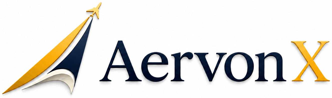 AervonX